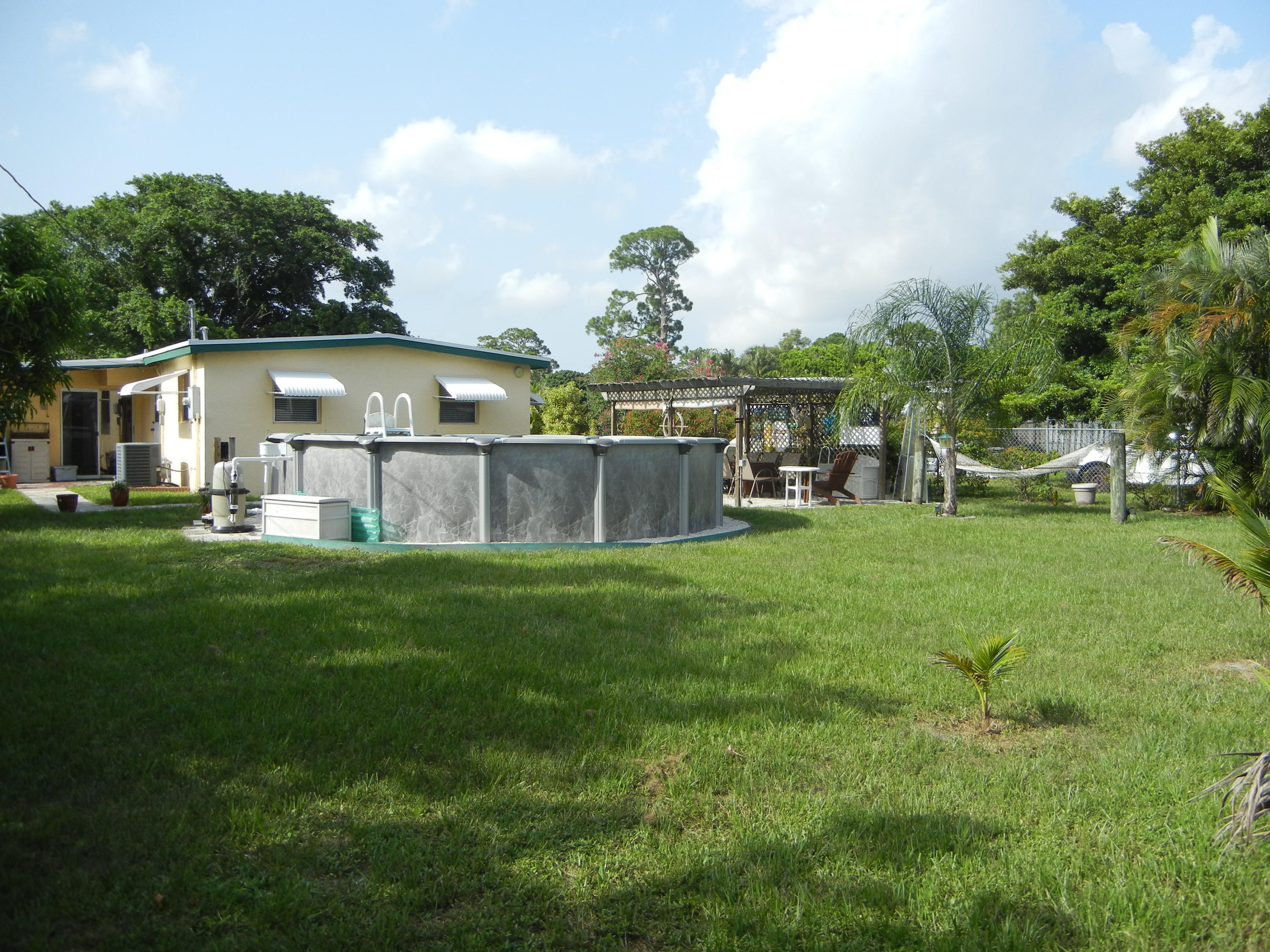 5554 South Rue Road West Palm Beach, FL 33415 - Photo 13 of 15 DSCN3836