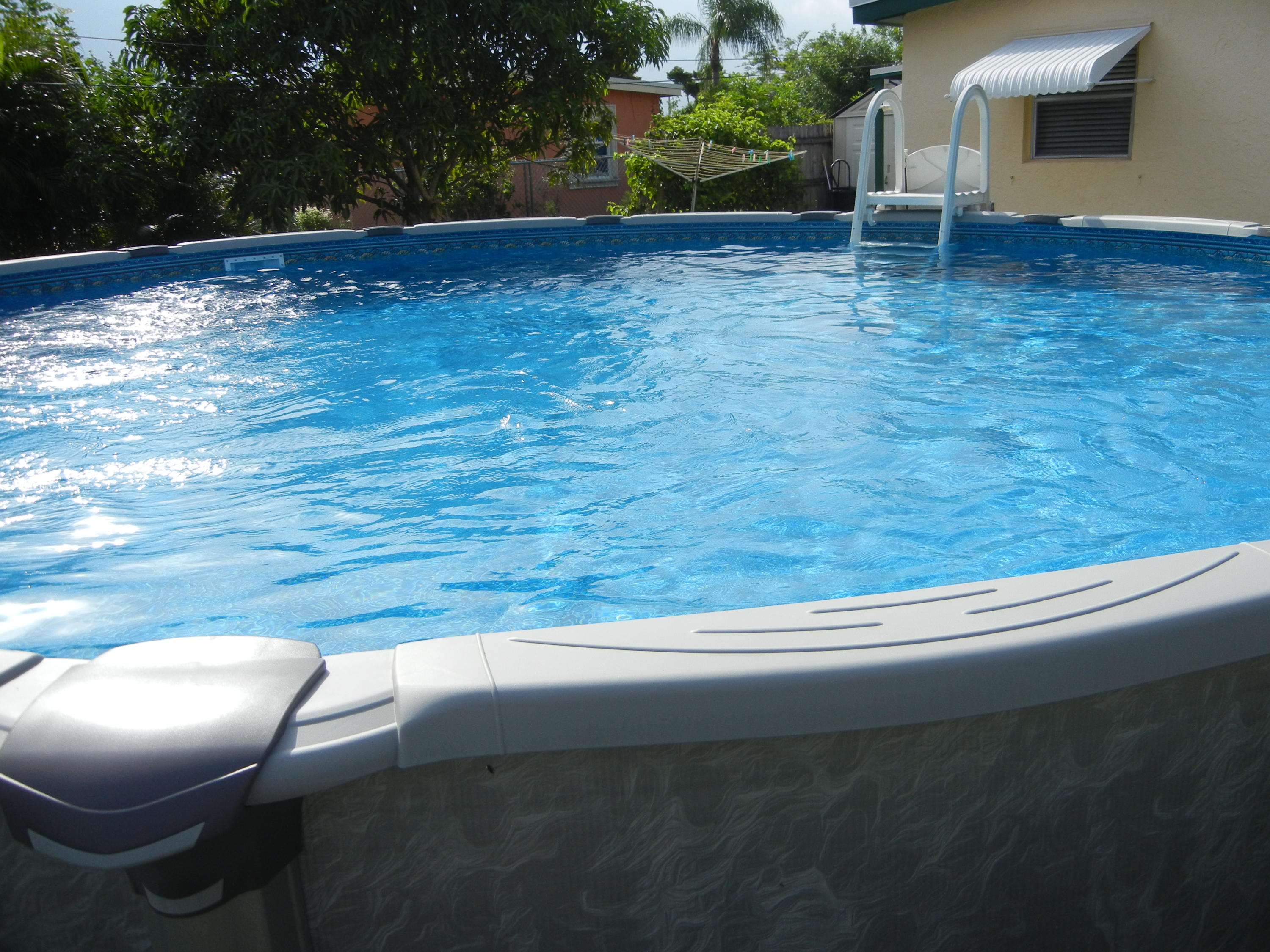 5554 South Rue Road West Palm Beach, FL 33415 - Photo 15 of 15 DSCN3838