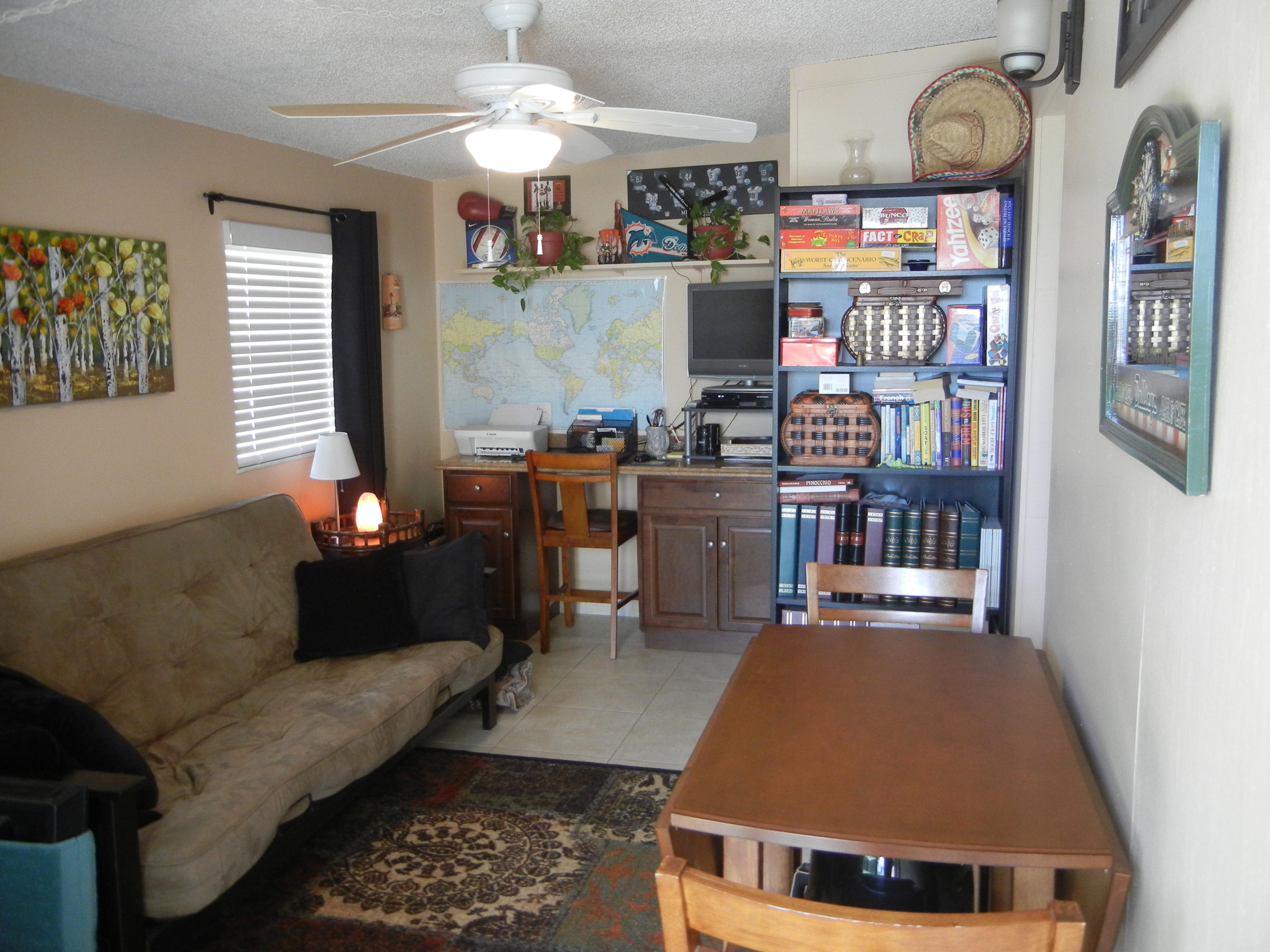 5554 South Rue Road West Palm Beach, FL 33415 - Photo 3 of 15 DSCN3842