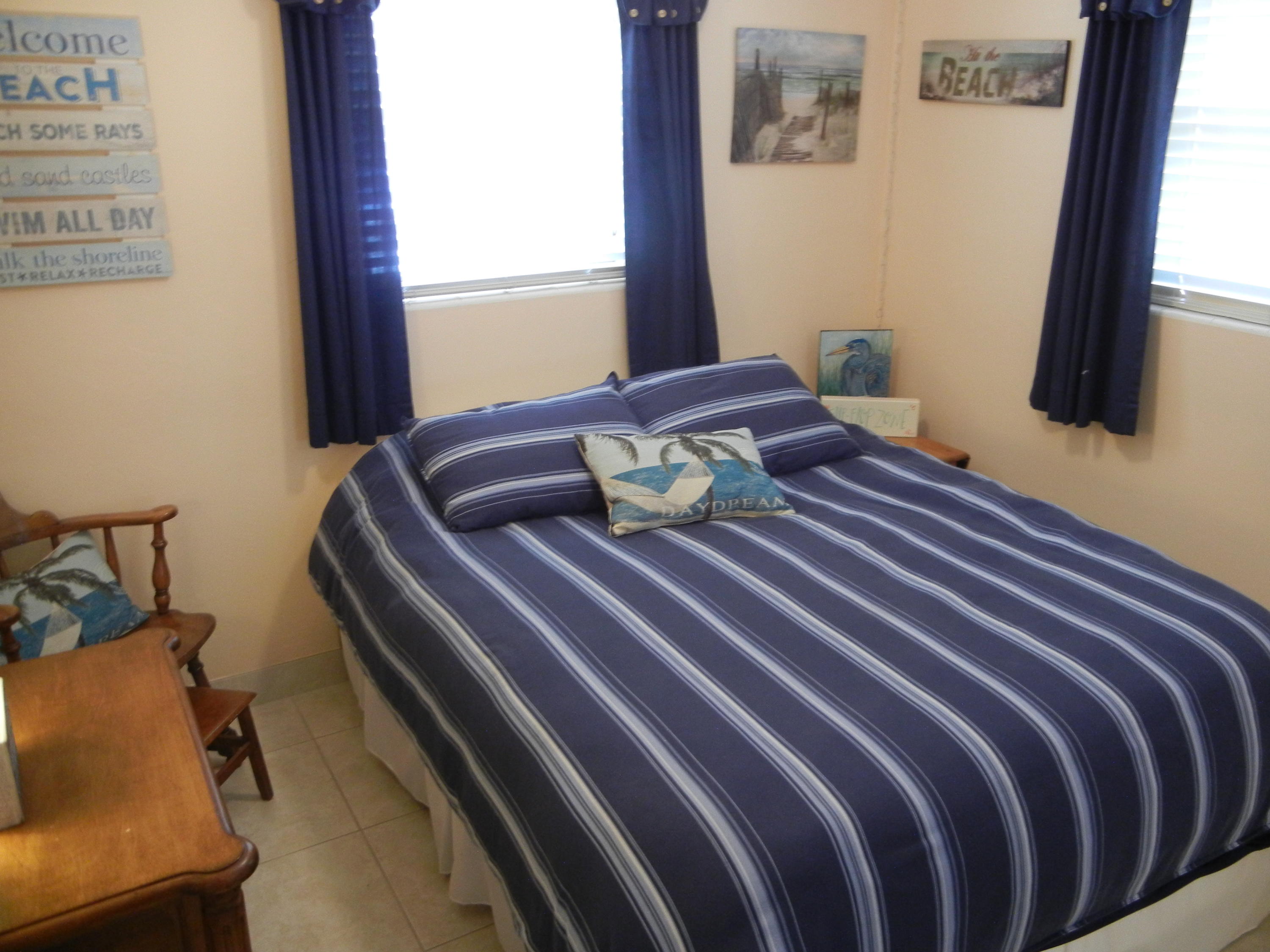 5554 South Rue Road West Palm Beach, FL 33415 - Photo 6 of 15 DSCN3848