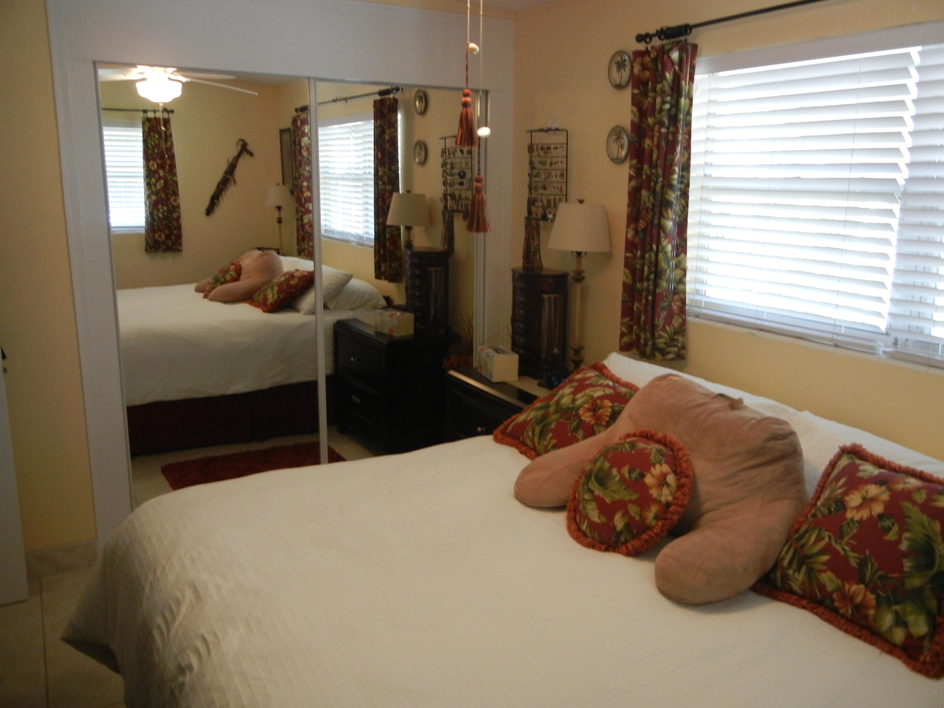 5554 South Rue Road West Palm Beach, FL 33415 - Photo 7 of 15 DSCN3849