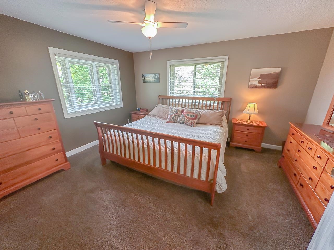 5105 West Shaffer Road Coleman, MI 48618 - Photo 22 of 73