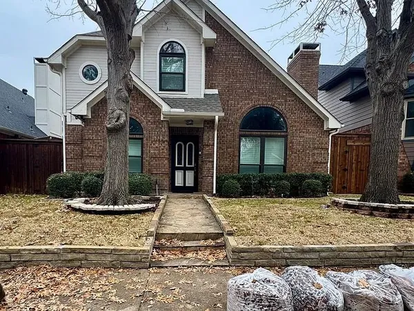 $3,000 | 6015 Willow Wood Lane, Dallas, TX 75252