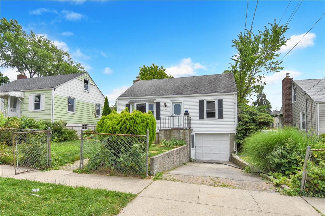 70 Delaware Road Yonkers, NY 10710 - Photo 1 of 1 Gallery Image 1