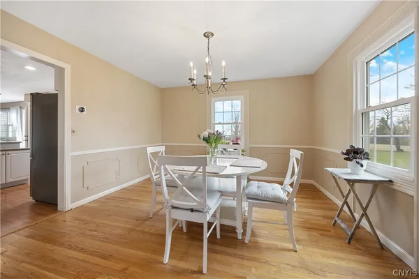 $489,900 | 621 Deerfield Drive, Oneida, NY 13421