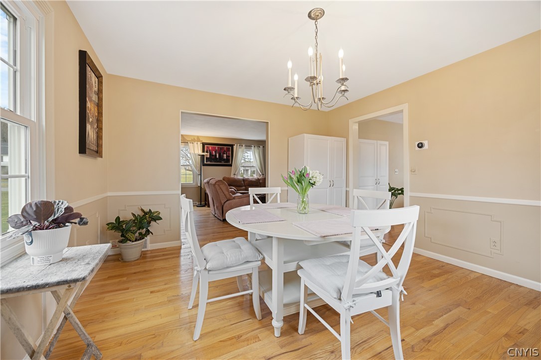 621 Deerfield Drive Oneida, NY 13421 - Photo 13 of 48