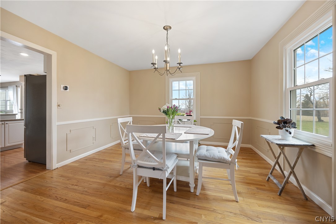 621 Deerfield Drive Oneida, NY 13421 - Photo 14 of 48