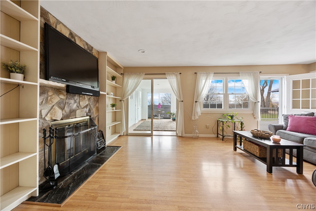 621 Deerfield Drive Oneida, NY 13421 - Photo 23 of 48