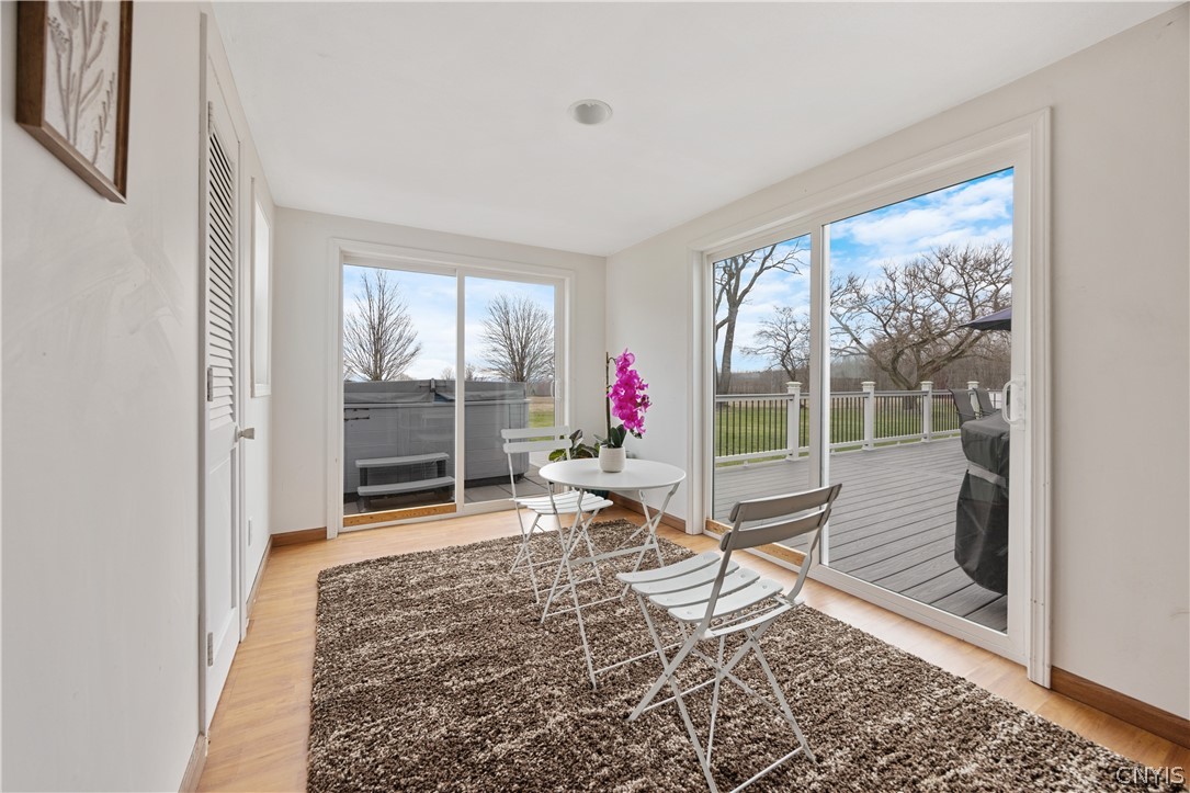 621 Deerfield Drive Oneida, NY 13421 - Photo 24 of 48