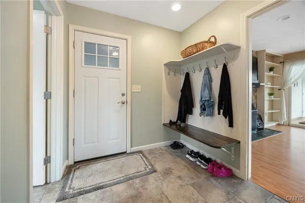 $489,900 | 621 Deerfield Drive, Oneida, NY 13421