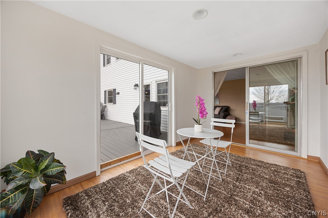 621 Deerfield Drive Oneida, NY 13421 - Photo 25 of 48