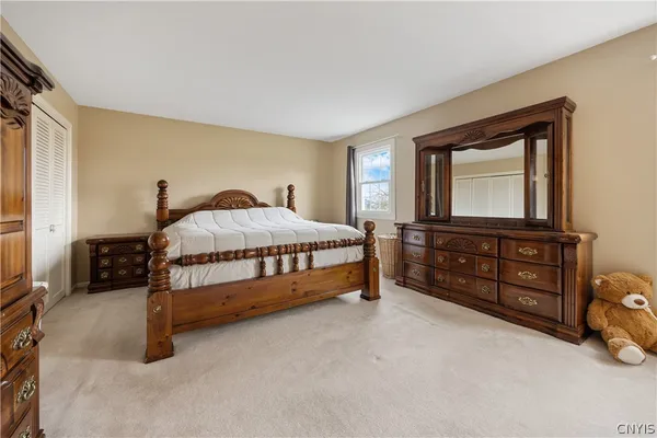 $489,900 | 621 Deerfield Drive, Oneida, NY 13421