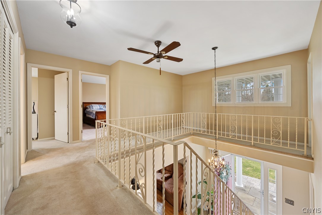 621 Deerfield Drive Oneida, NY 13421 - Photo 27 of 46