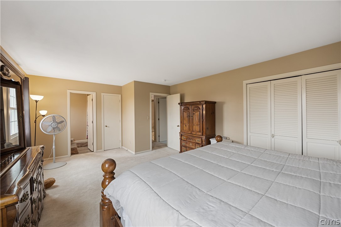 621 Deerfield Drive Oneida, NY 13421 - Photo 29 of 46