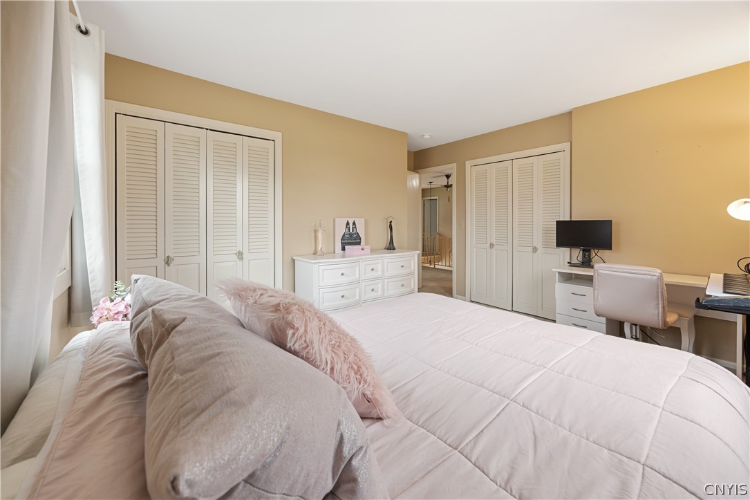 621 Deerfield Drive Oneida, NY 13421 - Photo 33 of 48