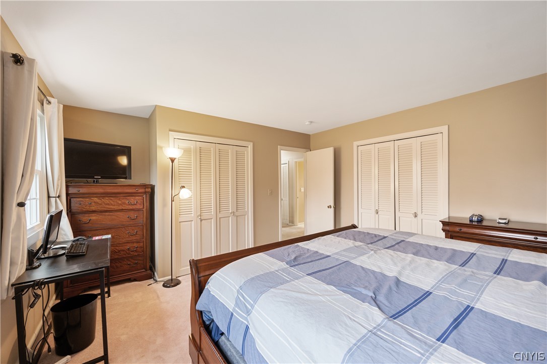 621 Deerfield Drive Oneida, NY 13421 - Photo 35 of 46