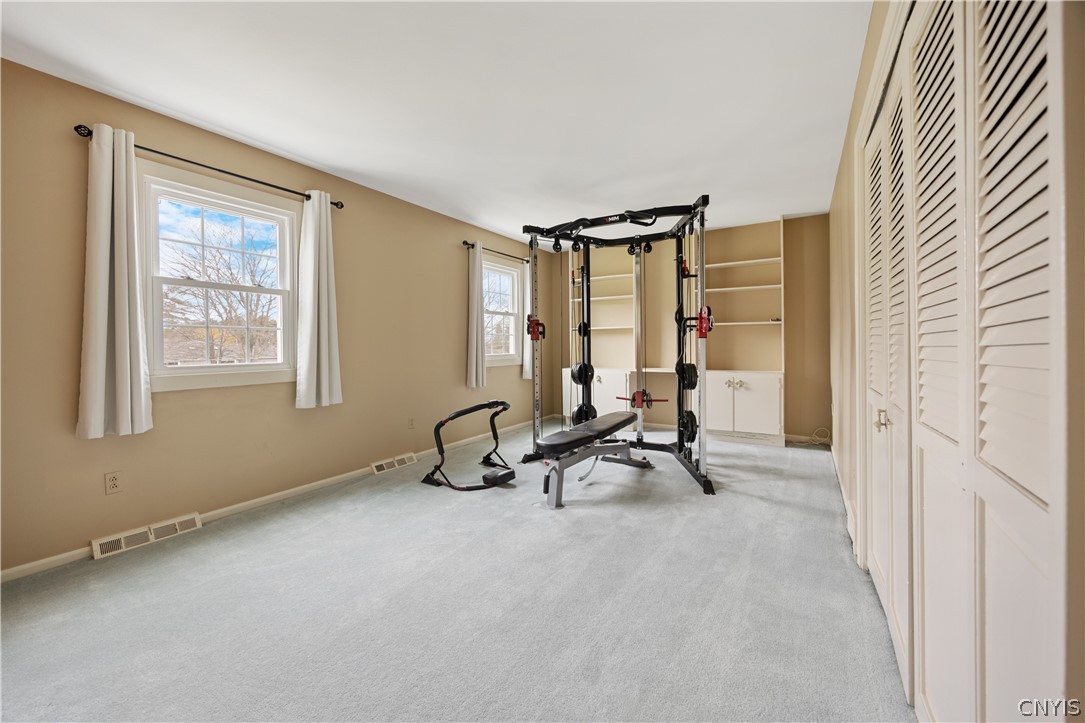 621 Deerfield Drive Oneida, NY 13421 - Photo 36 of 46