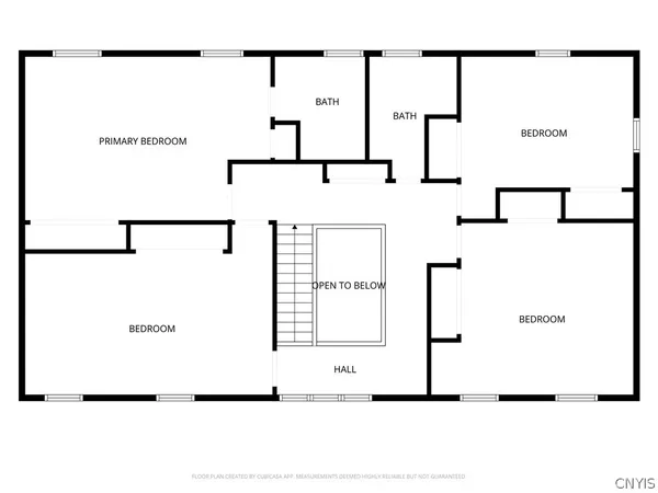 $489,900 | 621 Deerfield Drive, Oneida, NY 13421