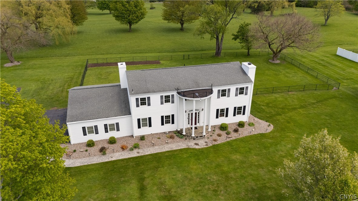 621 Deerfield Drive Oneida, NY 13421 - Photo 46 of 46
