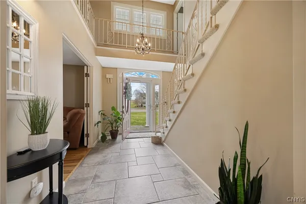 $489,900 | 621 Deerfield Drive, Oneida, NY 13421