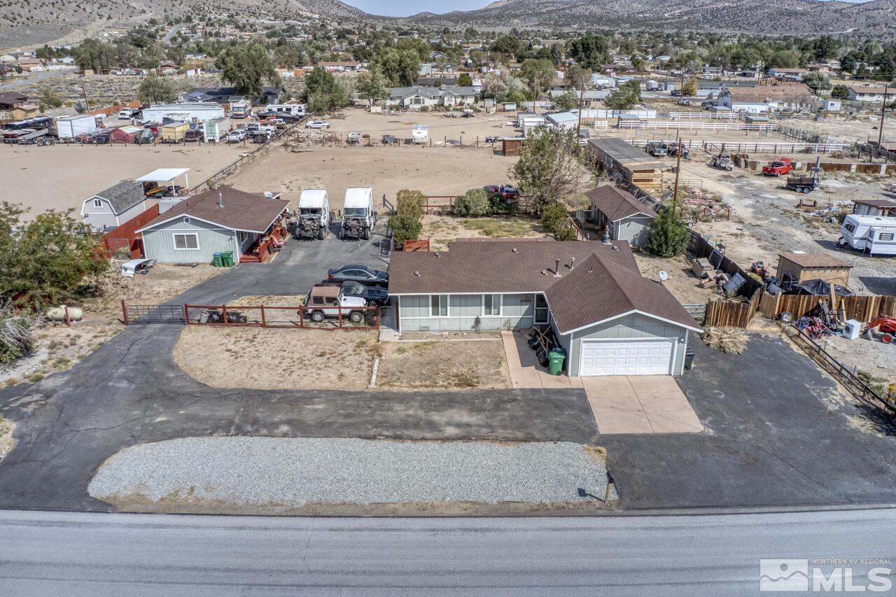 11835 Tupelo Street Reno, NV 89506 - Photo 1 of 39 Photo 1