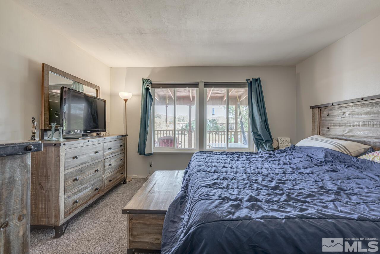 11835 Tupelo Street Reno, NV 89506 - Photo 13 of 39 Photo 13