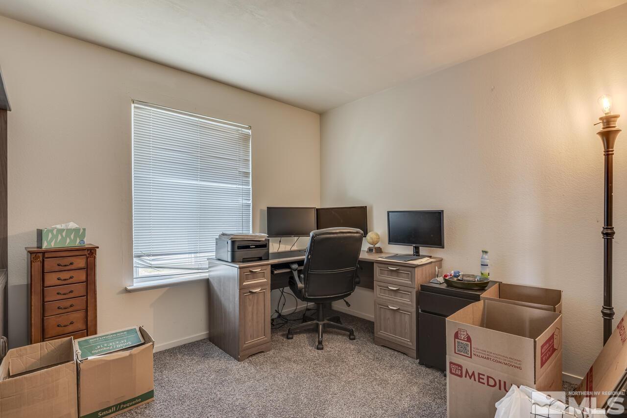 11835 Tupelo Street Reno, NV 89506 - Photo 16 of 39 Photo 16