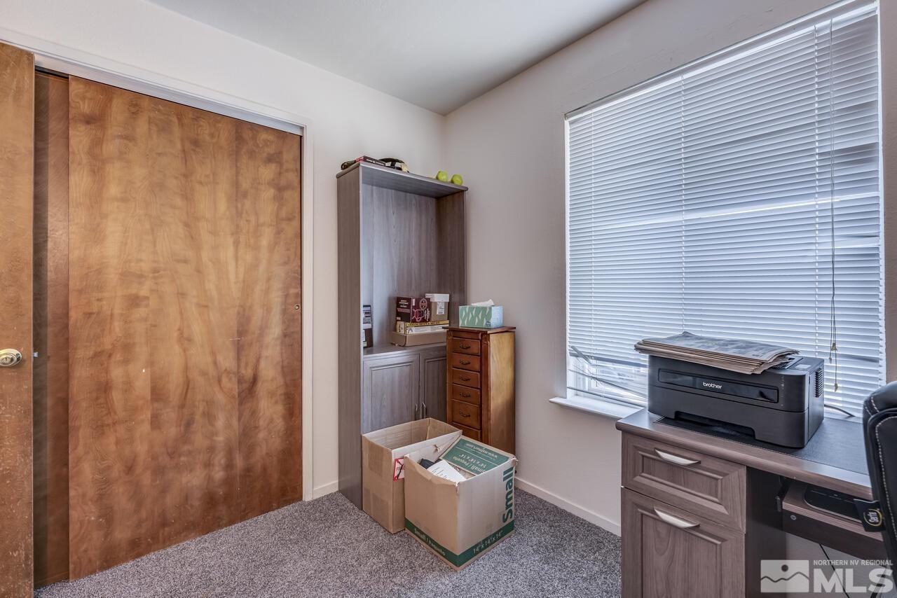 11835 Tupelo Street Reno, NV 89506 - Photo 17 of 39 Photo 17