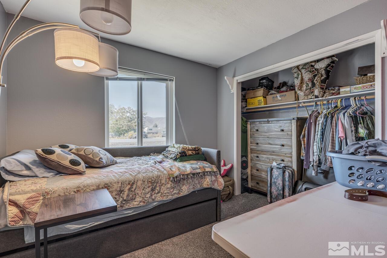 11835 Tupelo Street Reno, NV 89506 - Photo 18 of 39 Photo 18