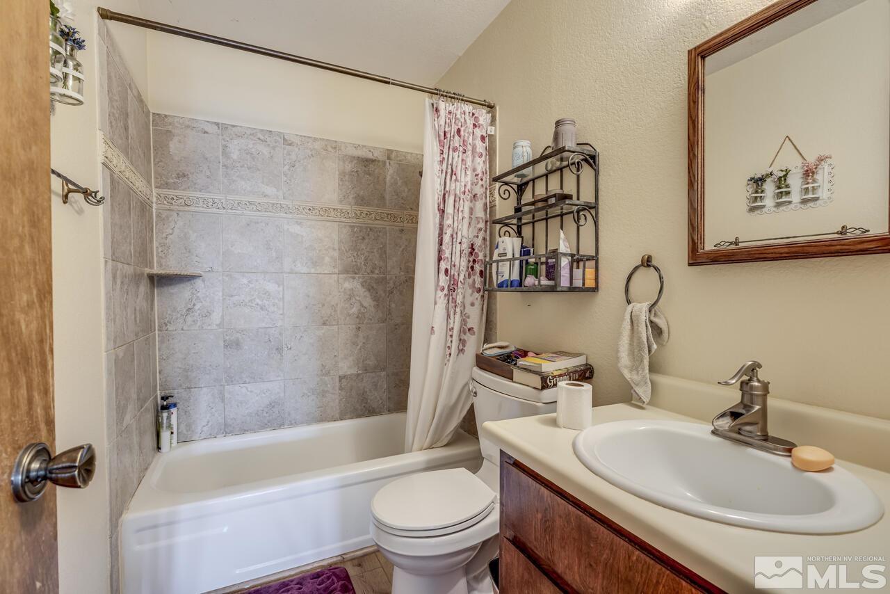 11835 Tupelo Street Reno, NV 89506 - Photo 19 of 39 Photo 19