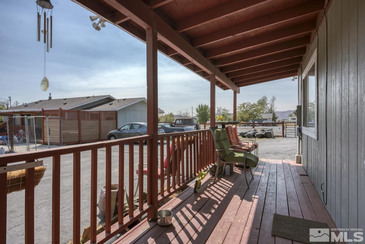 11835 Tupelo Street Reno, NV 89506 - Photo 23 of 39 Photo 23