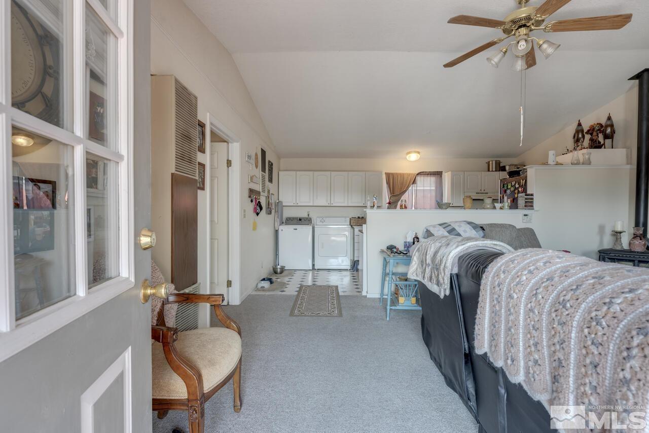 11835 Tupelo Street Reno, NV 89506 - Photo 24 of 39 Photo 24