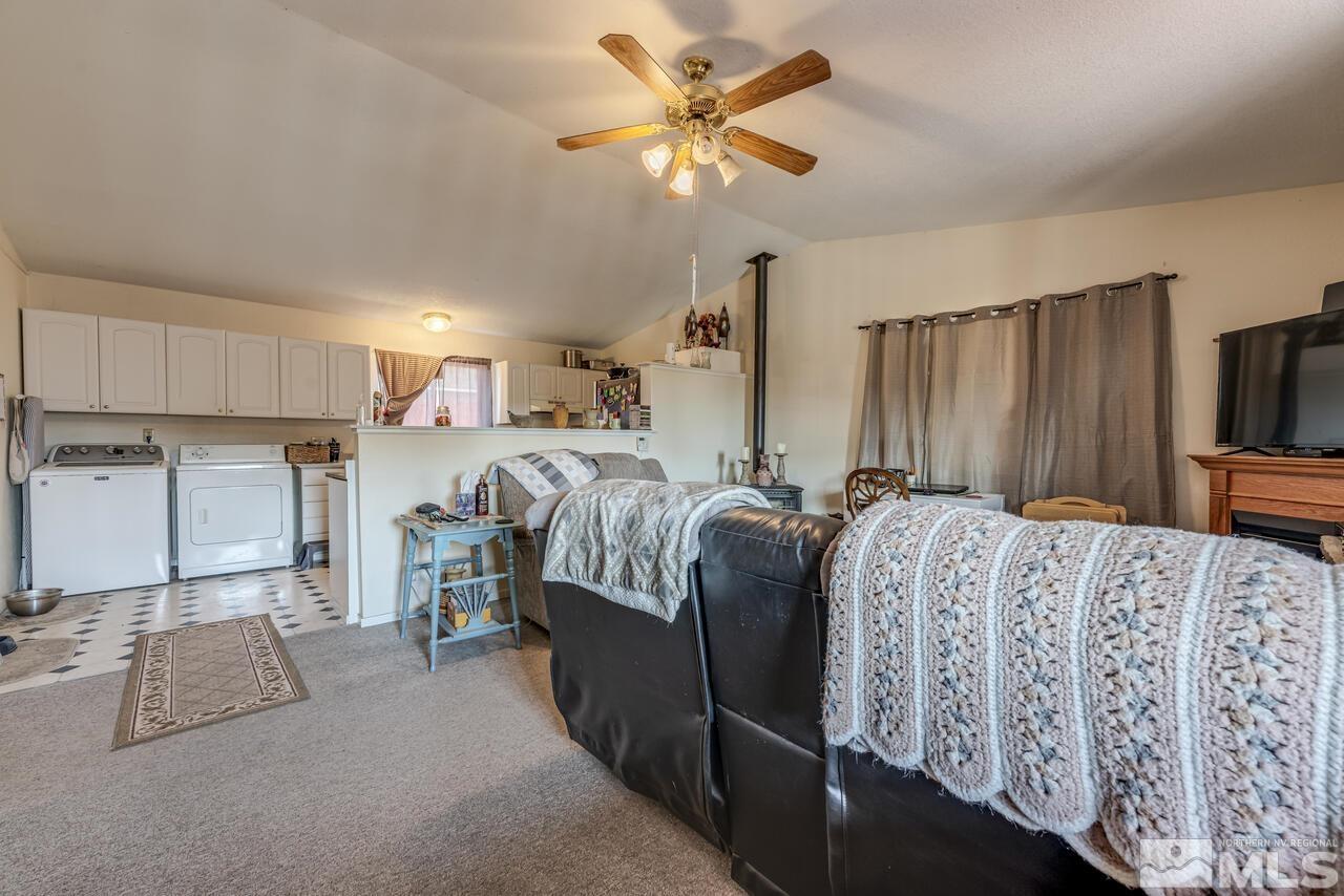 11835 Tupelo Street Reno, NV 89506 - Photo 25 of 39 Photo 25