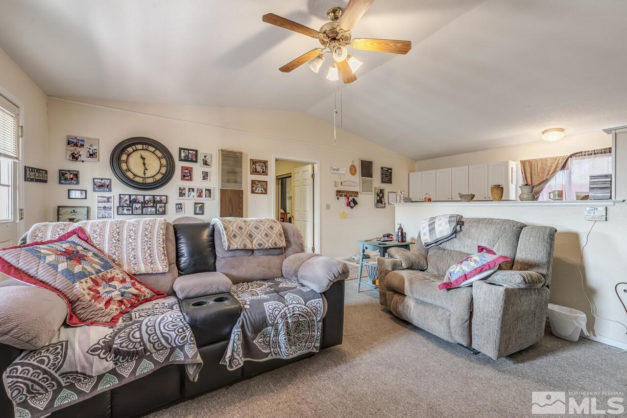 11835 Tupelo Street Reno, NV 89506 - Photo 28 of 39 Photo 28