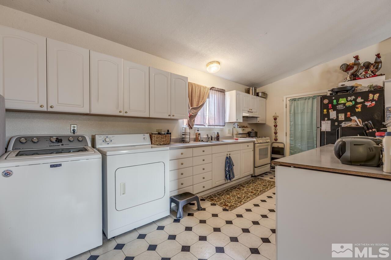 11835 Tupelo Street Reno, NV 89506 - Photo 29 of 39 Photo 29