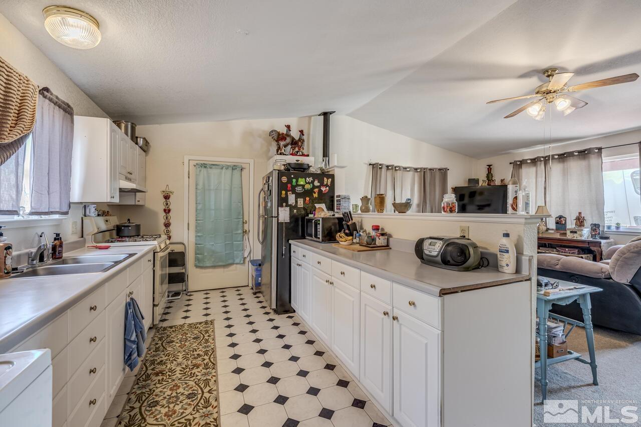 11835 Tupelo Street Reno, NV 89506 - Photo 30 of 39 Photo 30