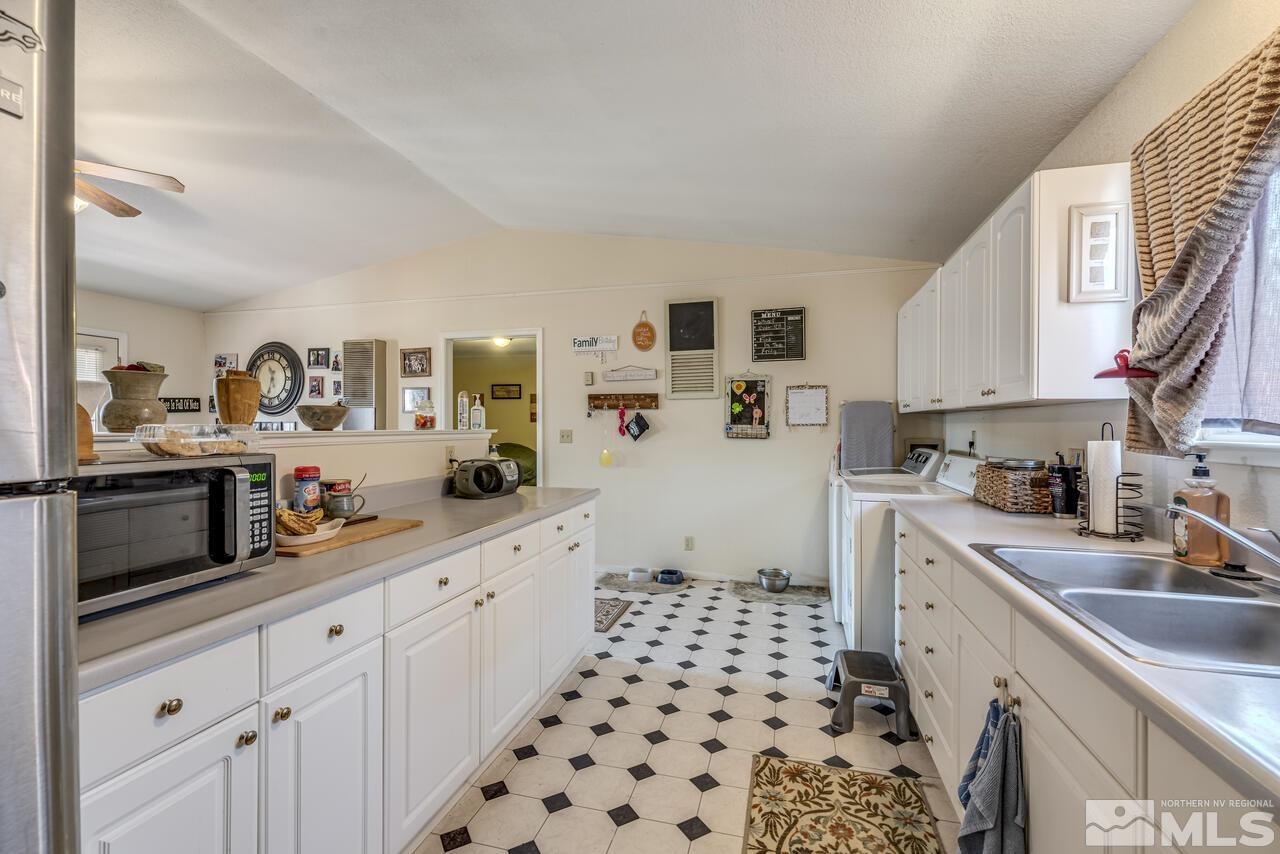 11835 Tupelo Street Reno, NV 89506 - Photo 31 of 39 Photo 31