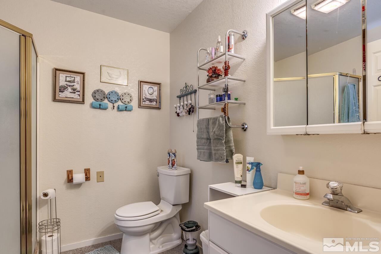 11835 Tupelo Street Reno, NV 89506 - Photo 34 of 39 Photo 34