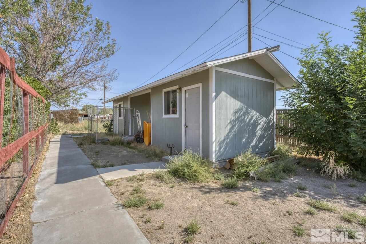 11835 Tupelo Street Reno, NV 89506 - Photo 35 of 39 Photo 35
