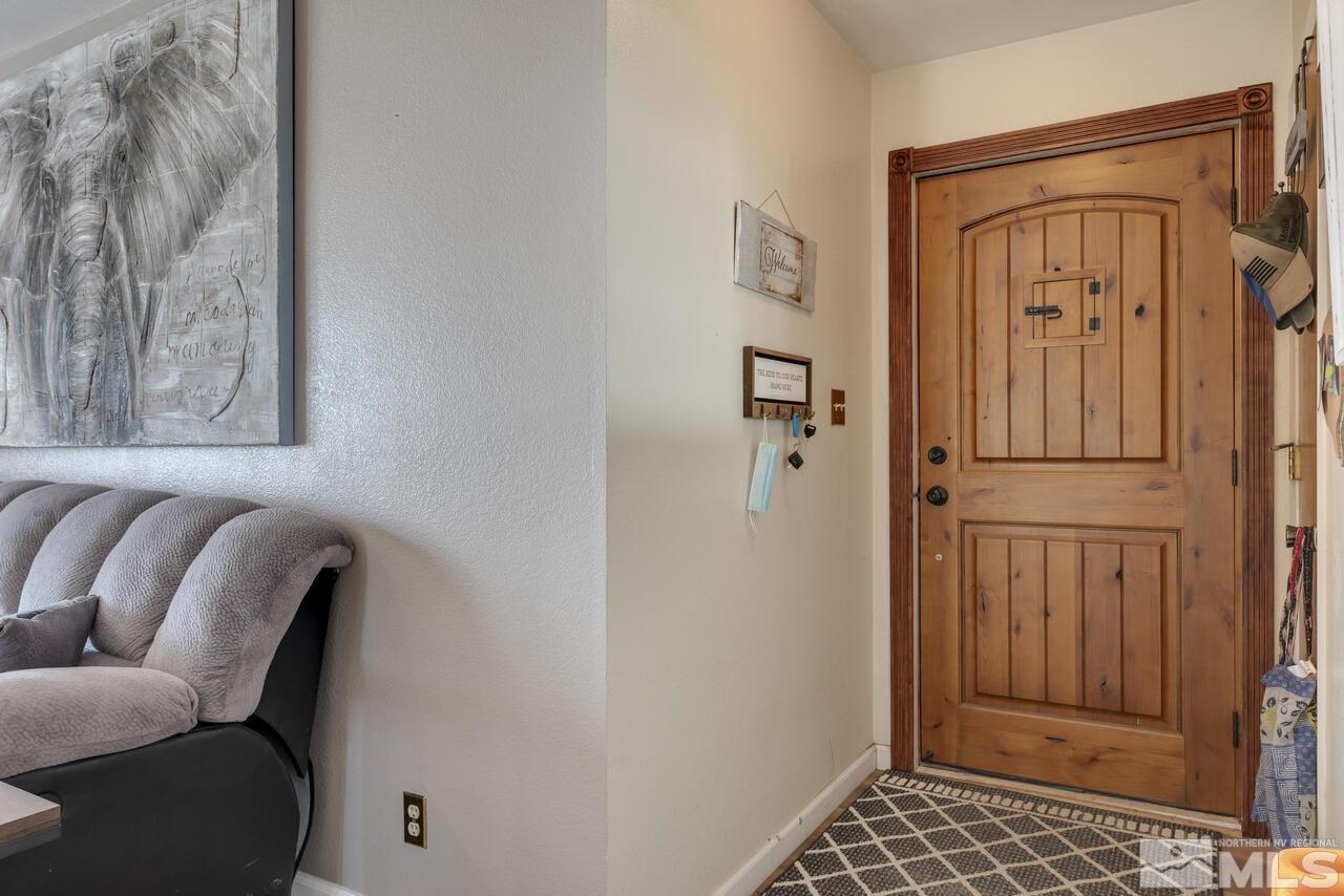 11835 Tupelo Street Reno, NV 89506 - Photo 5 of 39 Photo 5