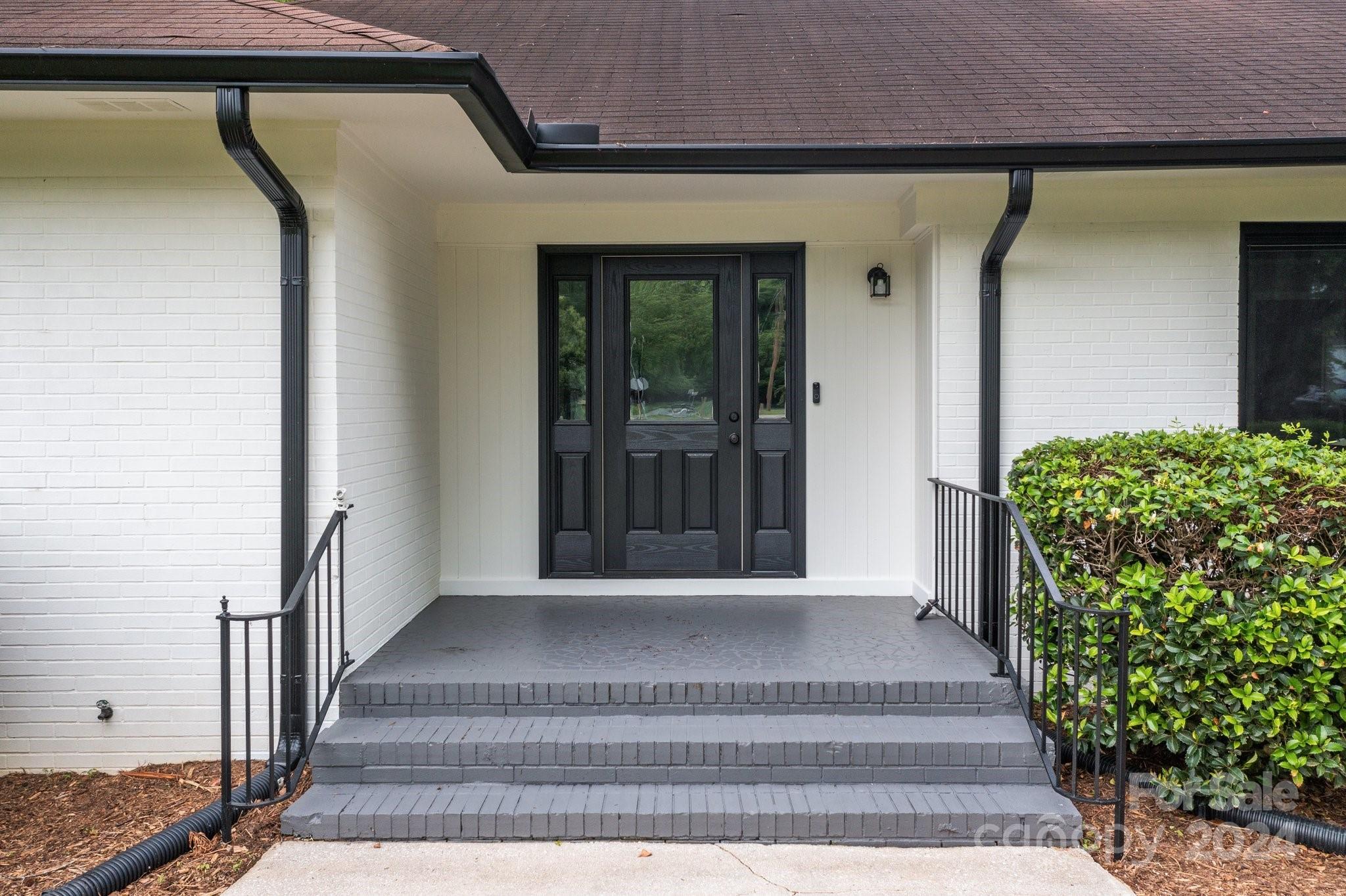 7101 Pleasant Grove Road Charlotte, NC 28216 - Photo 20 of 48 Gallery Image 20