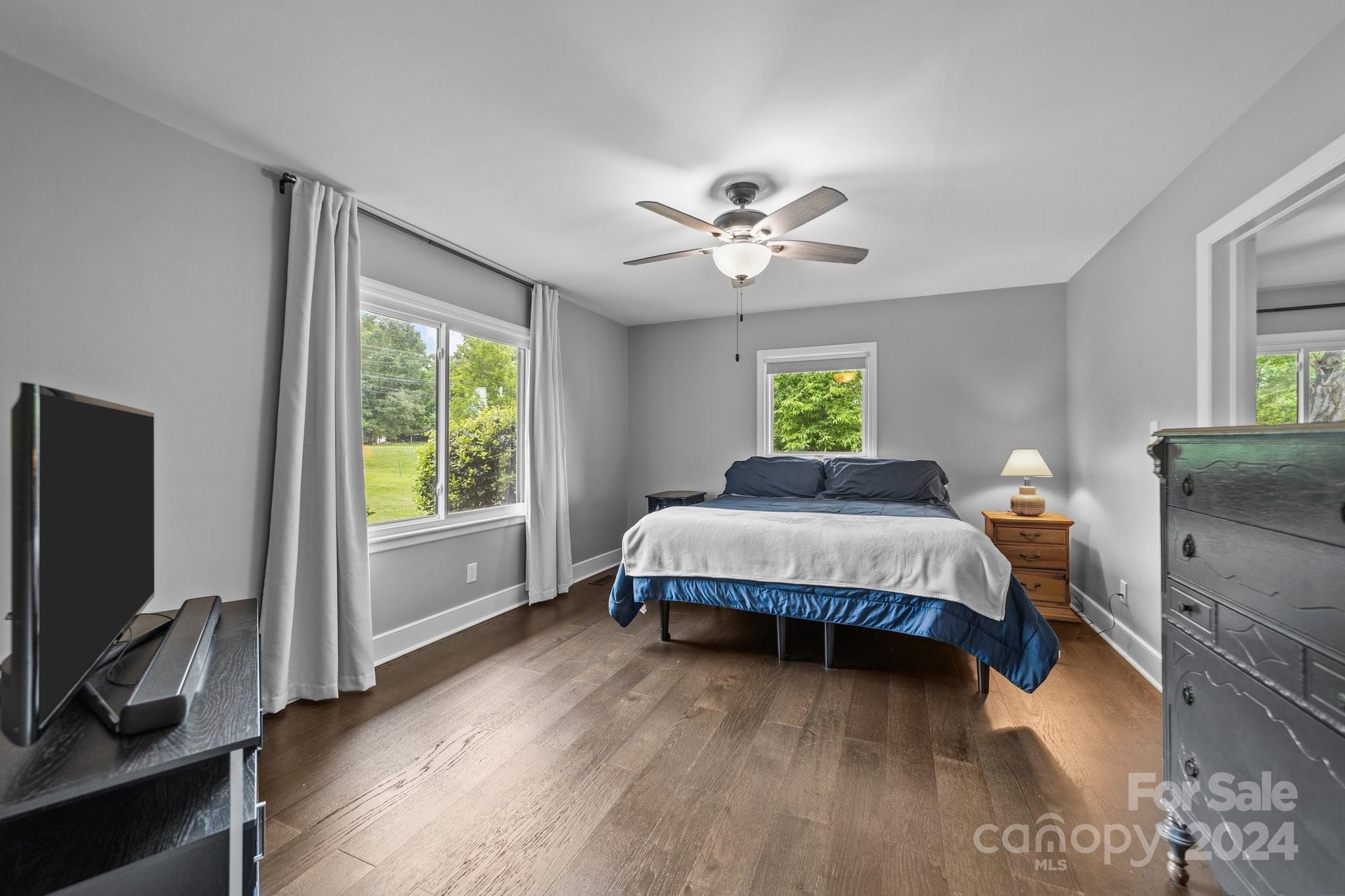 7101 Pleasant Grove Road Charlotte, NC 28216 - Photo 42 of 48 Gallery Image 42