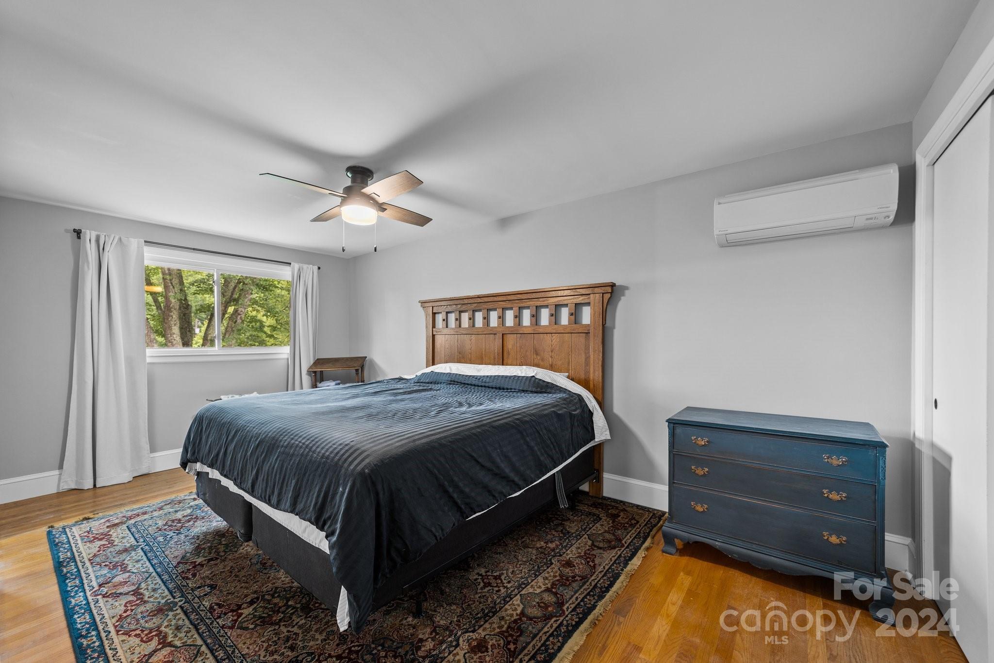 7101 Pleasant Grove Road Charlotte, NC 28216 - Photo 46 of 48 Gallery Image 46