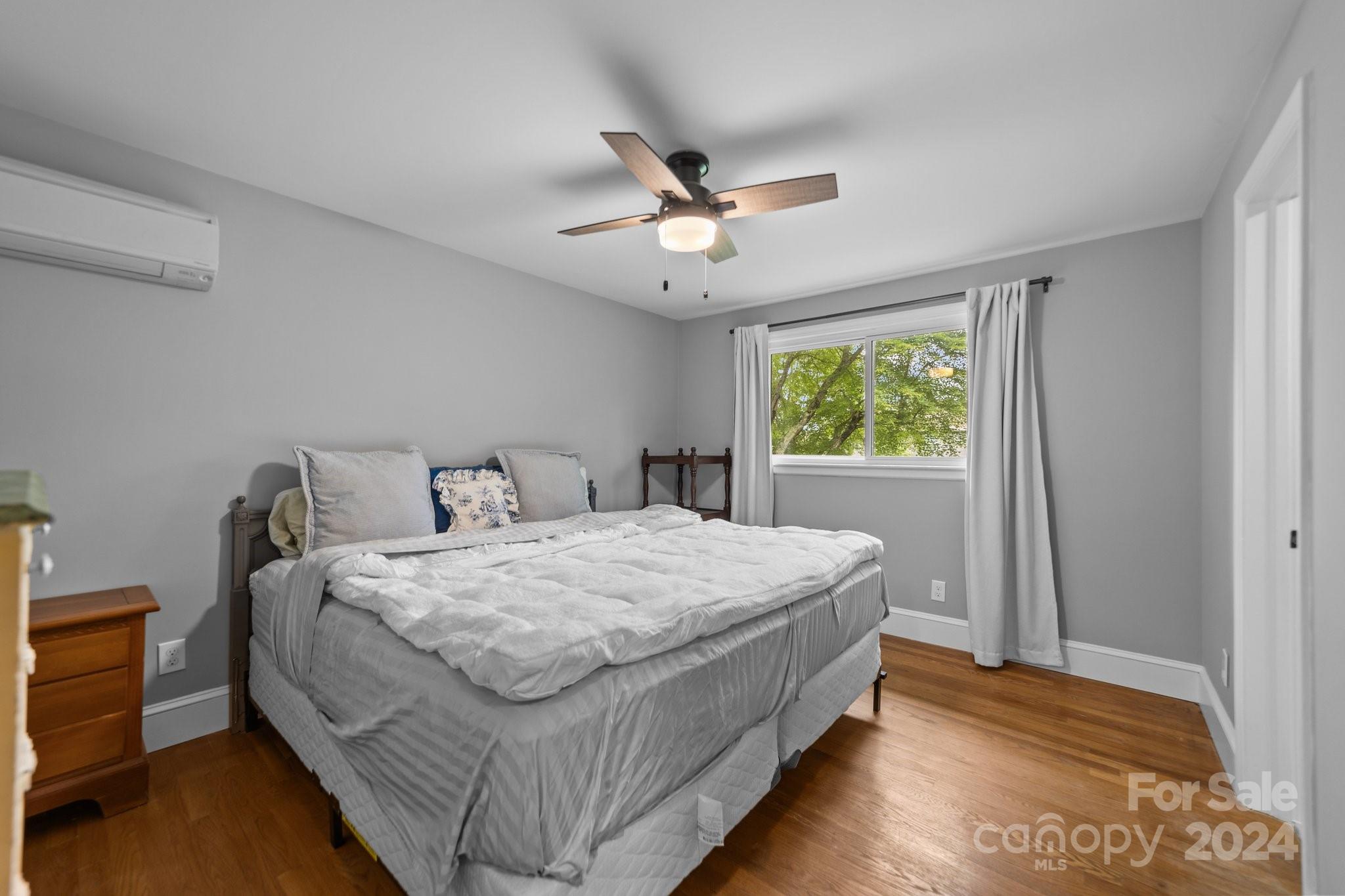 7101 Pleasant Grove Road Charlotte, NC 28216 - Photo 47 of 48 Gallery Image 47
