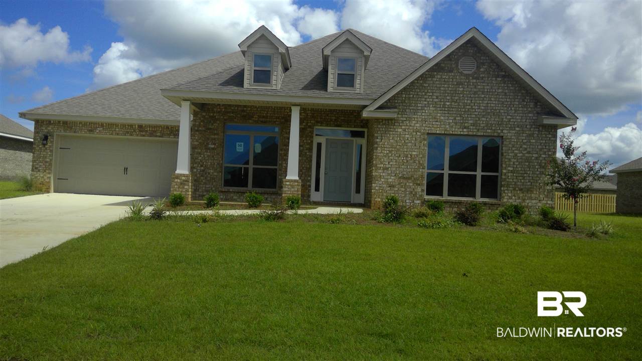 270 Silo Loop Fairhope, AL 36532 - Photo 1 of 15