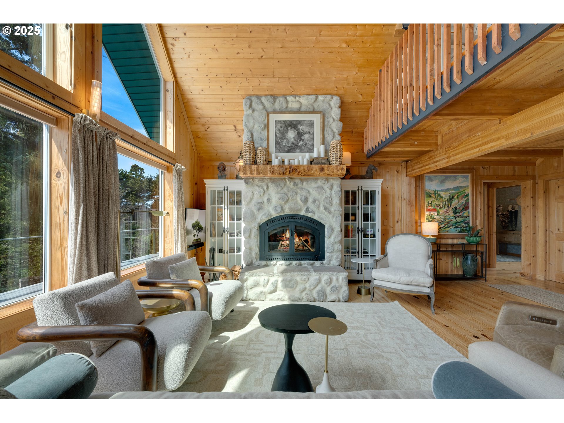 53461 Safe Road Bandon, OR 97411 - Photo 11 of 41