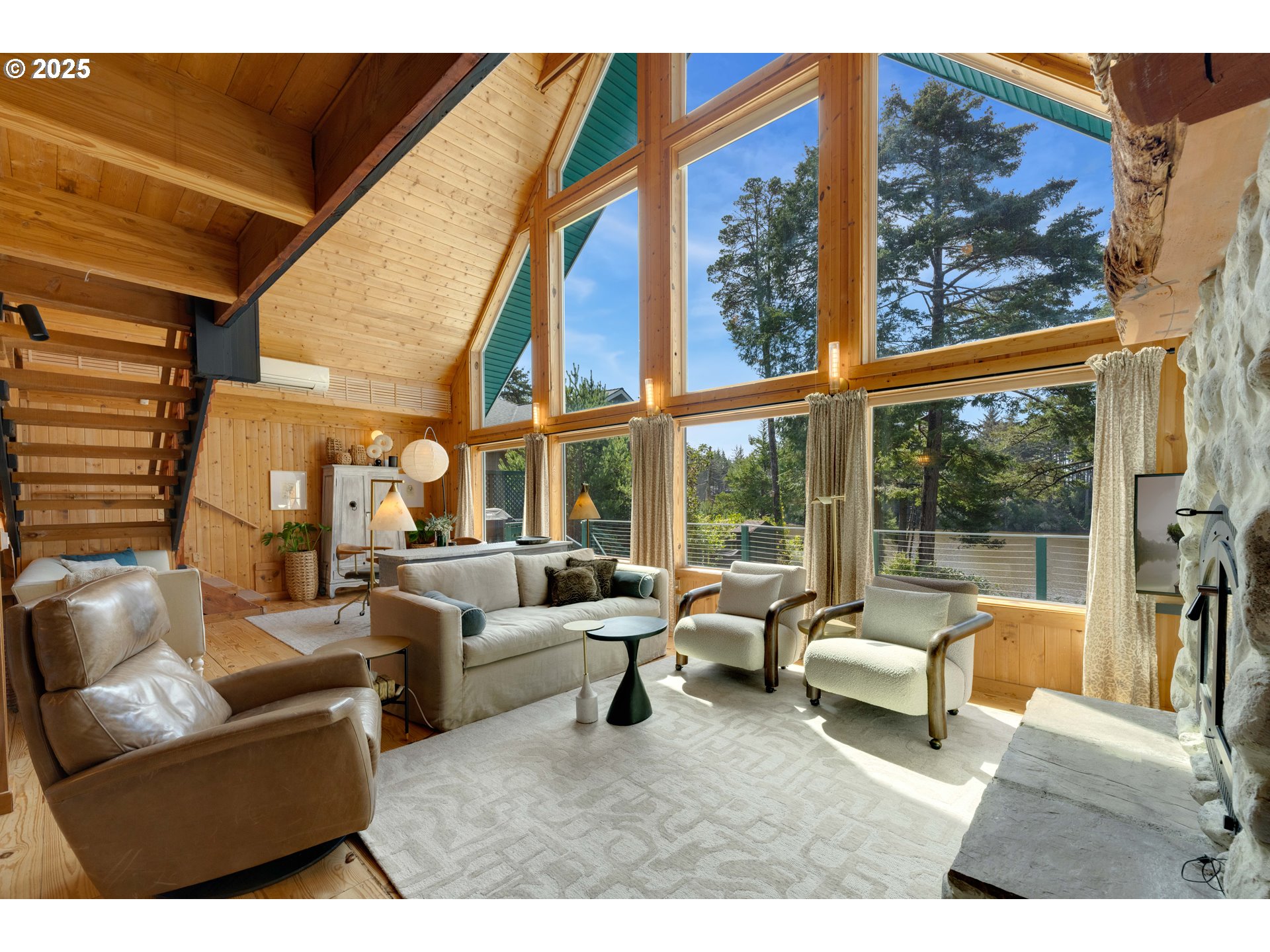 53461 Safe Road Bandon, OR 97411 - Photo 12 of 41