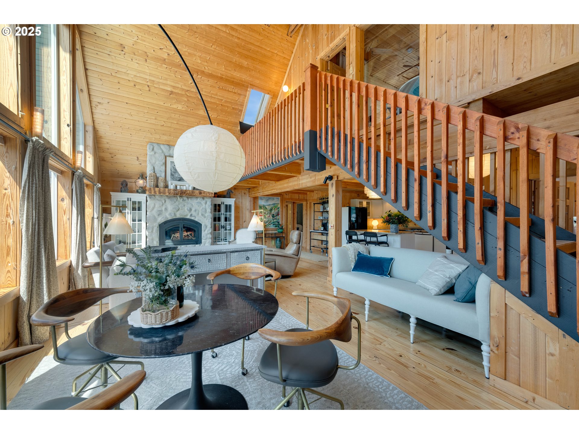 53461 Safe Road Bandon, OR 97411 - Photo 13 of 41