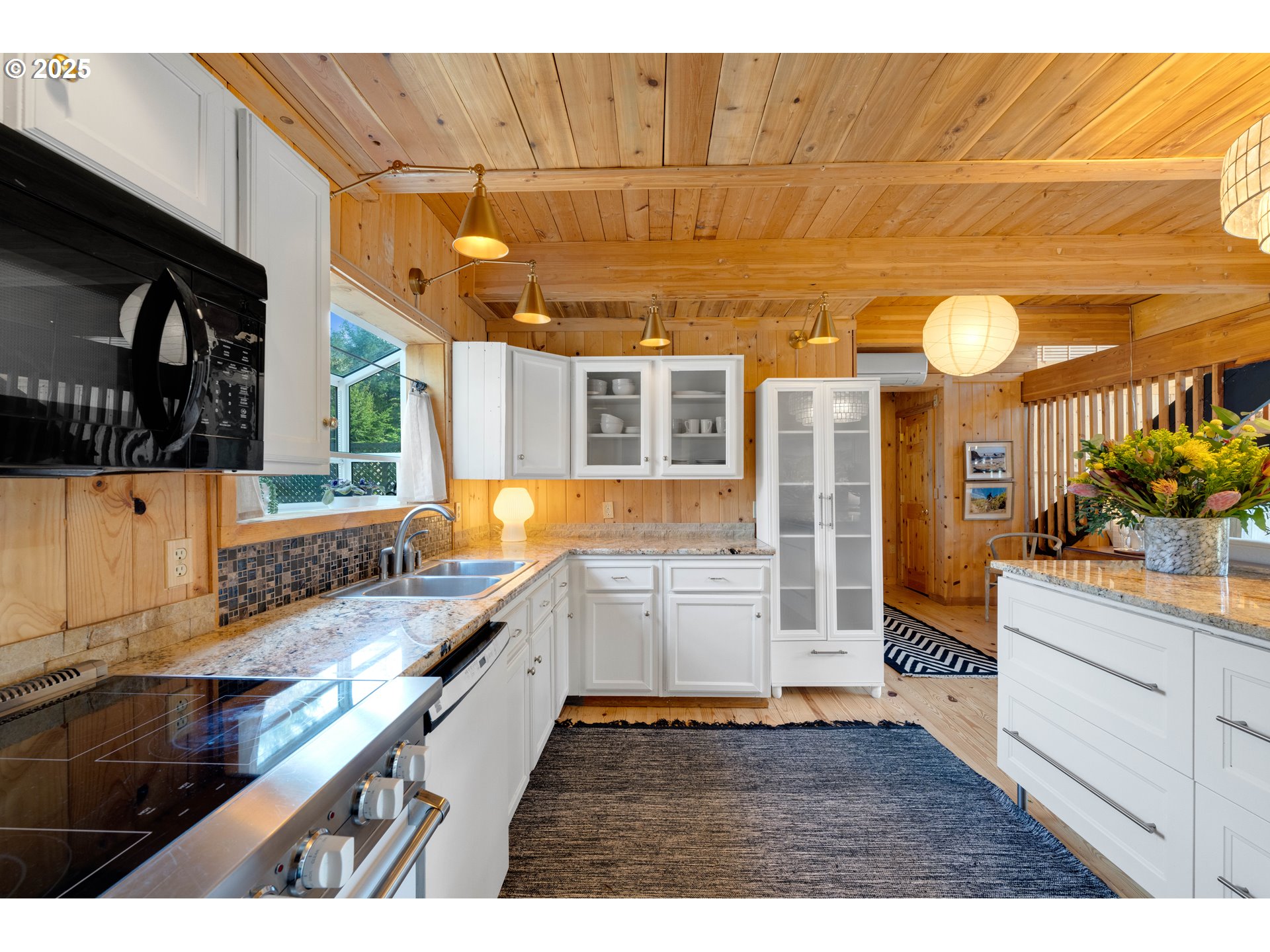 53461 Safe Road Bandon, OR 97411 - Photo 15 of 41