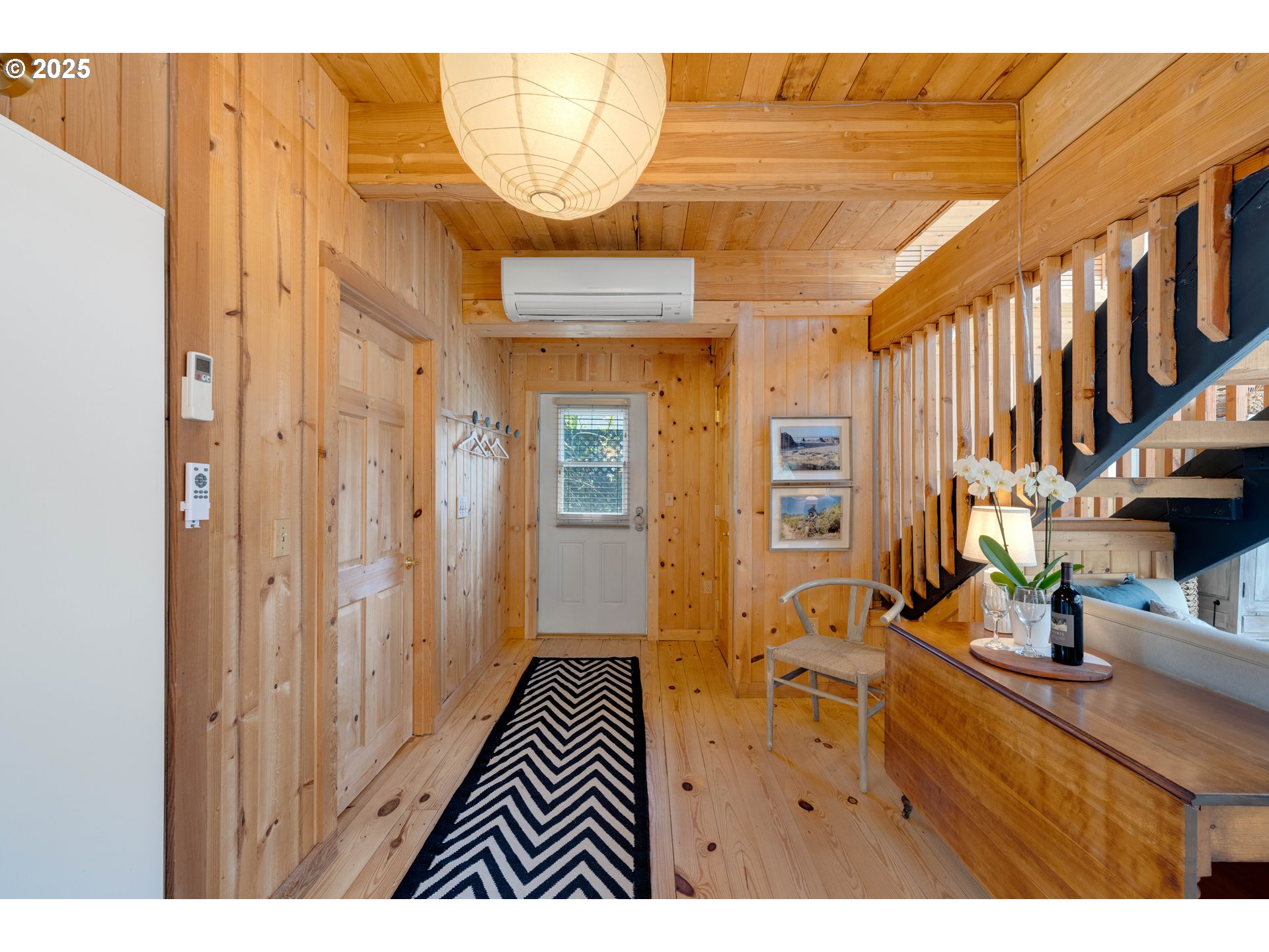 53461 Safe Road Bandon, OR 97411 - Photo 16 of 41